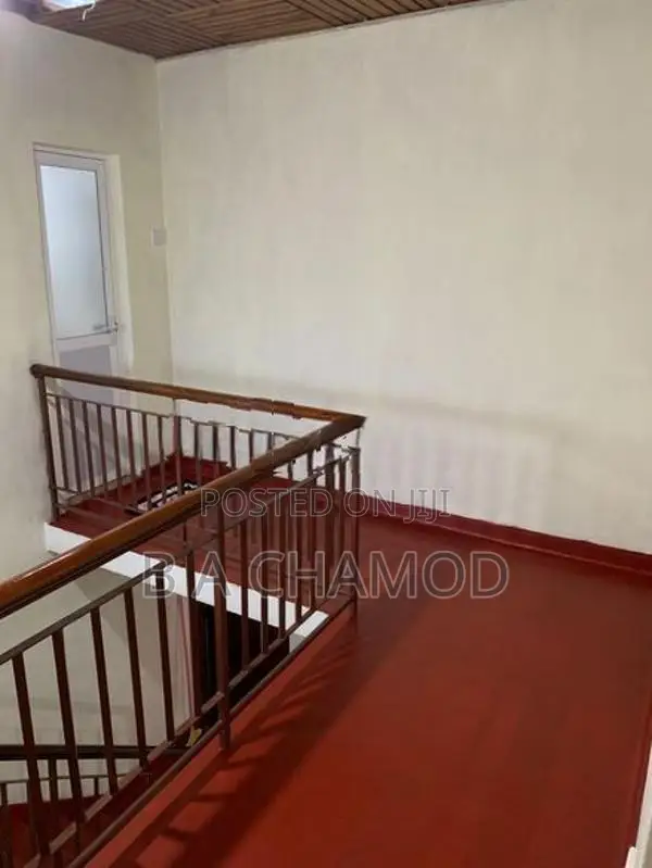 Annex For Rent In Thennekumbura Kandy