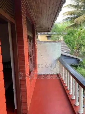 Annex For Rent In Thennekumbura Kandy