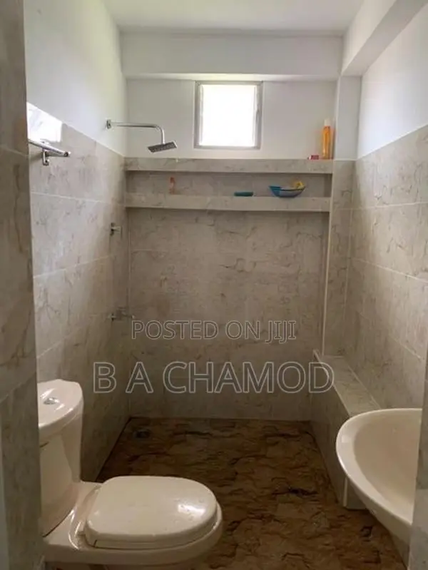 Annex For Rent In Thennekumbura Kandy