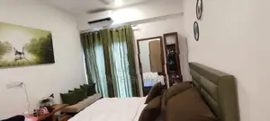Iconic Galaxy Apartment for Rent – Rajagiriya