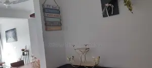 Iconic Galaxy Apartment for Rent – Rajagiriya