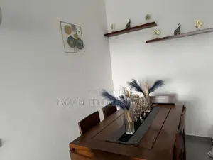 Iconic Galaxy Apartment for Rent – Rajagiriya