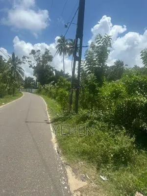 Land for Sale in Wadduwa