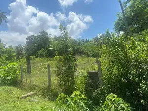 Land for Sale in Wadduwa