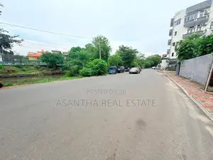 8.6 P Old 02 Story House Sale At Facing Darmarama Road Colombo 06