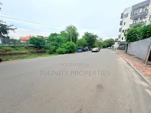 8.6 P With Old 02 Story House Sale At Facing Darmarama Road Colombo 06