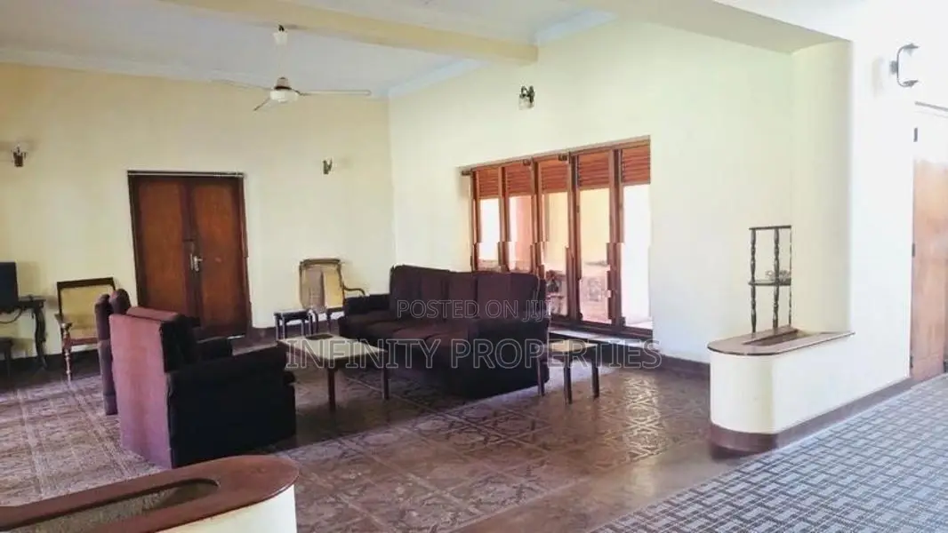 20 P Commercial Property For Sale In Katubeda Moratuwa
