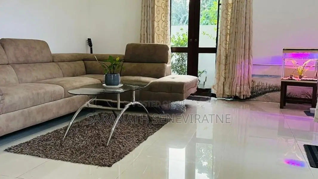 House for sale in Maharagama SPECIAL Reduction CASH BUYERS