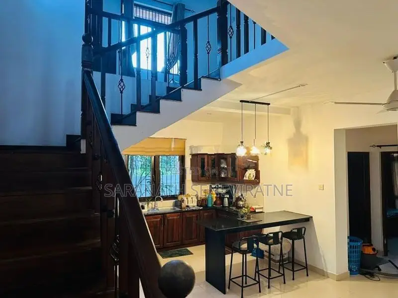 House for sale in Maharagama SPECIAL Reduction CASH BUYERS