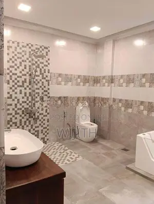 Modern House for Sale in Piliyandala Maharagama Road
