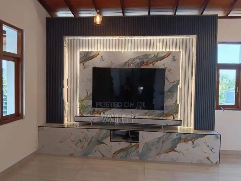 Modern House for Sale in Piliyandala Maharagama Road
