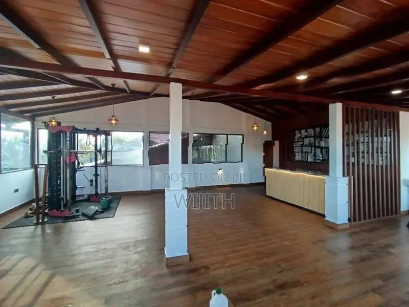 Modern House for Sale in Piliyandala Maharagama Road