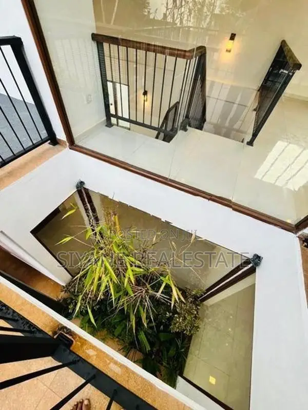 Brand New Luxury Modern House For Sale In Kothalawala_Kaduwela