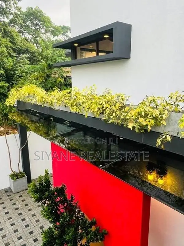 Brand New Luxury Modern House For Sale In Kothalawala_Kaduwela