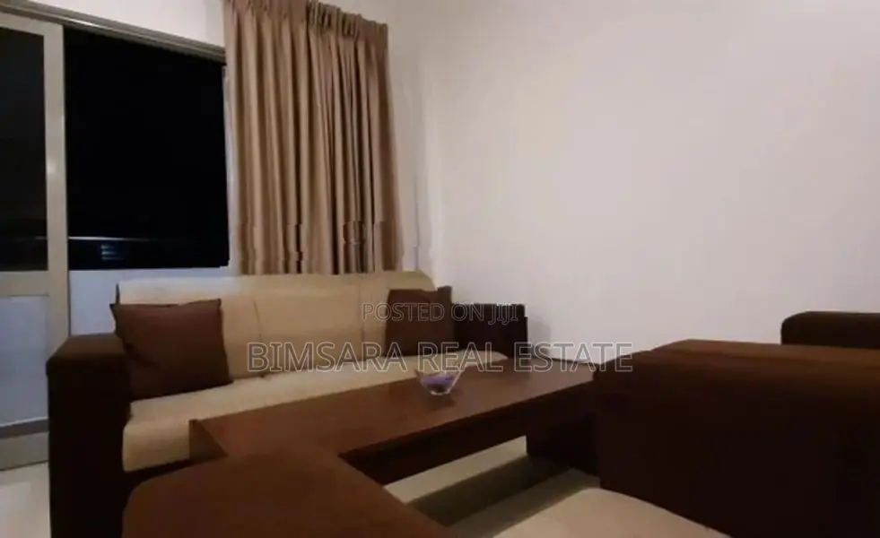 2BR Apartment For Sale At Greenvalley Apartments, Athurugiriya | SA153