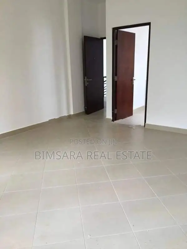 2BR Apartment For Sale At Greenvalley Apartments, Athurugiriya | SA153