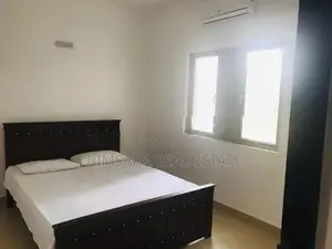 2BR Apartment For Sale At Greenvalley Apartments, Athurugiriya | SA153