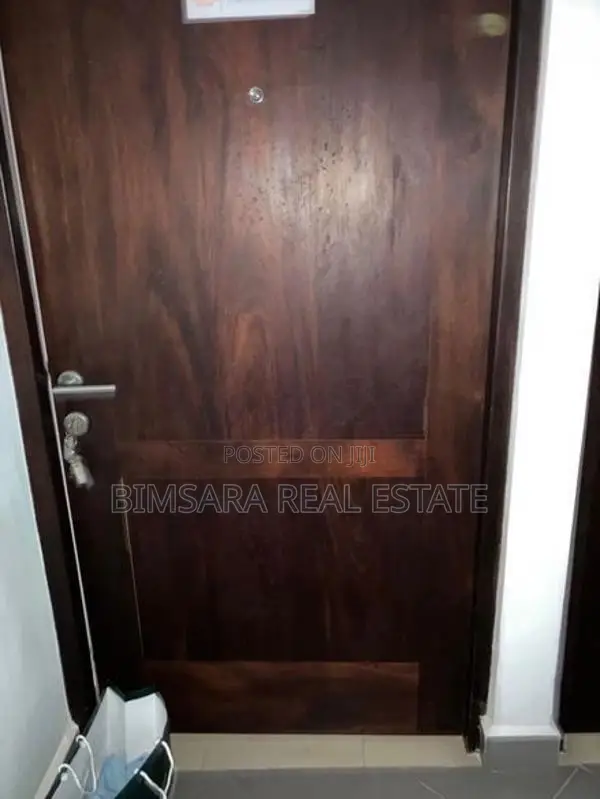 2BR Apartment For Sale At Greenvalley Apartments, Athurugiriya | SA153