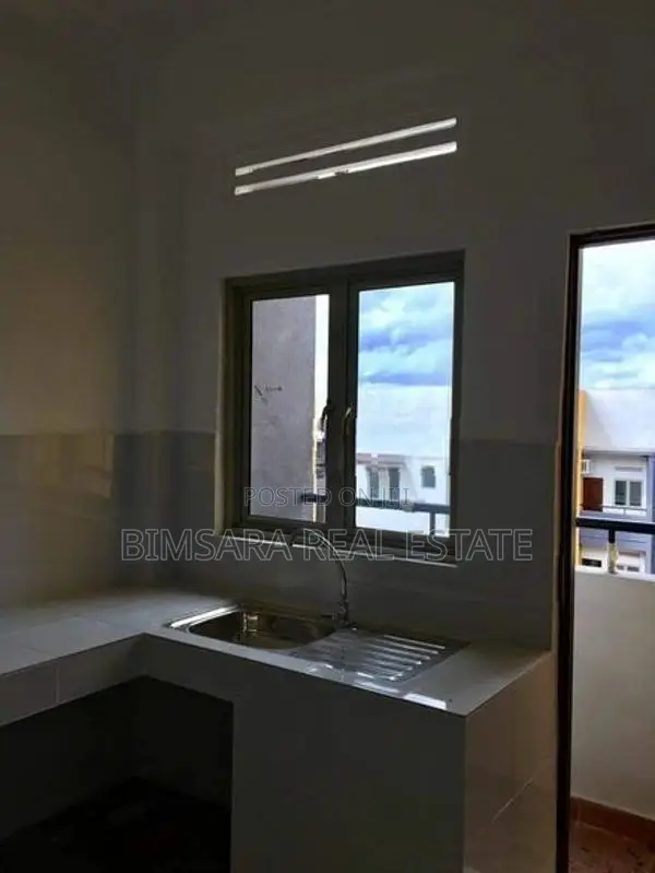 2BR Apartment For Sale At Greenvalley Apartments, Athurugiriya | SA153