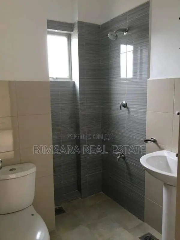 2BR Apartment For Sale At Greenvalley Apartments, Athurugiriya | SA153
