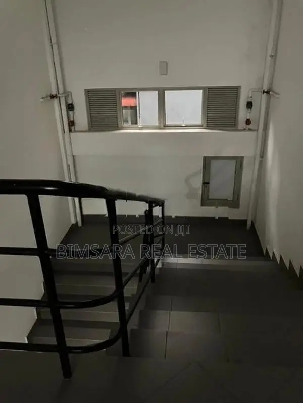 2BR Apartment For Sale At Greenvalley Apartments, Athurugiriya | SA153