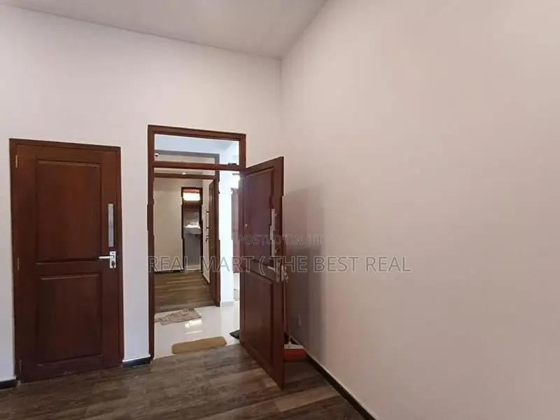 JA-ELA : 5-BR (16.5P) BRAND NEW LUXURY SWIMMING POOL HOUSE FOR SALE