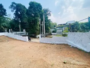 පදිංචියට හොදම තැනක් ඉඩම හිරණ Y31