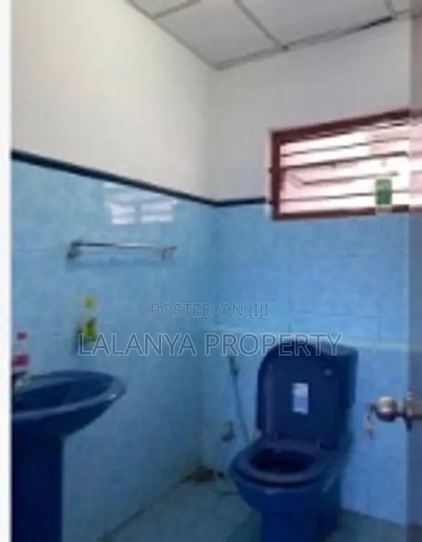 2100 / 4200 Sqft Office Space for Rent in Colombo 08 CVVV-A2