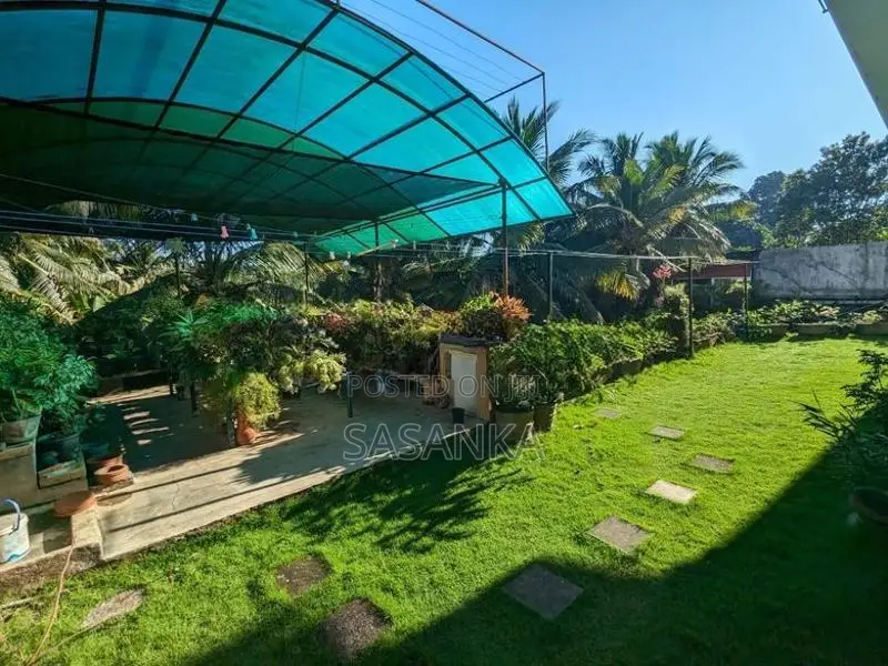 Pannipitiya Luxury House for Sale