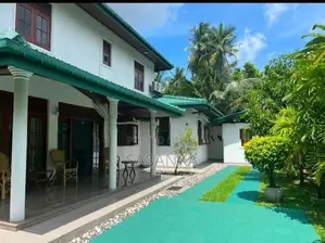 Kiribathgoda Super Luxury House for Sale