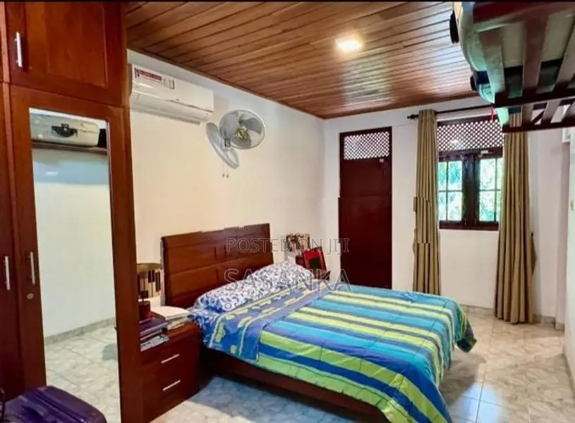 Kiribathgoda Super Luxury House for Sale