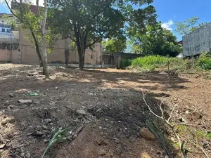 Luxury Land For Sale In Scenic View, Kahanthota Road, Malabe