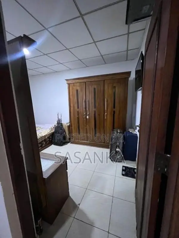 Dehiwala Attidiya Fully Tiled House for Sale