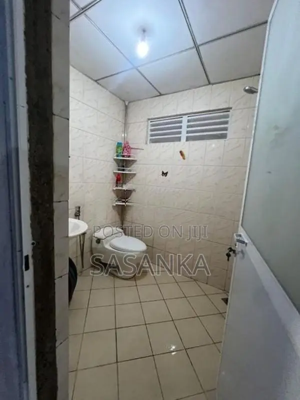 Dehiwala Attidiya Fully Tiled House for Sale