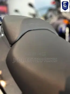 Bajaj Pulsar N160 Premium 2026