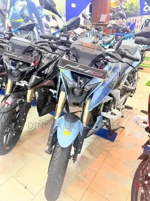 Bajaj Pulsar N160 Premium 2026