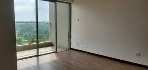 Fully Furnished Apartment for Sale in Kahathuduwa Canterbury