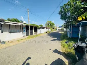 26.45 P Land Sale At Jaya Road Rathmalana