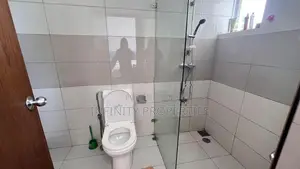 03 Bed 02 Bath Apartment Sale at Battaramulla