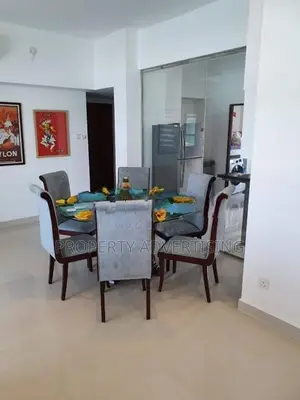 Luxury Apartment for Sale in Bambalapitiya