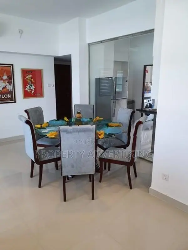 Luxury Apartment for Sale in Bambalapitiya