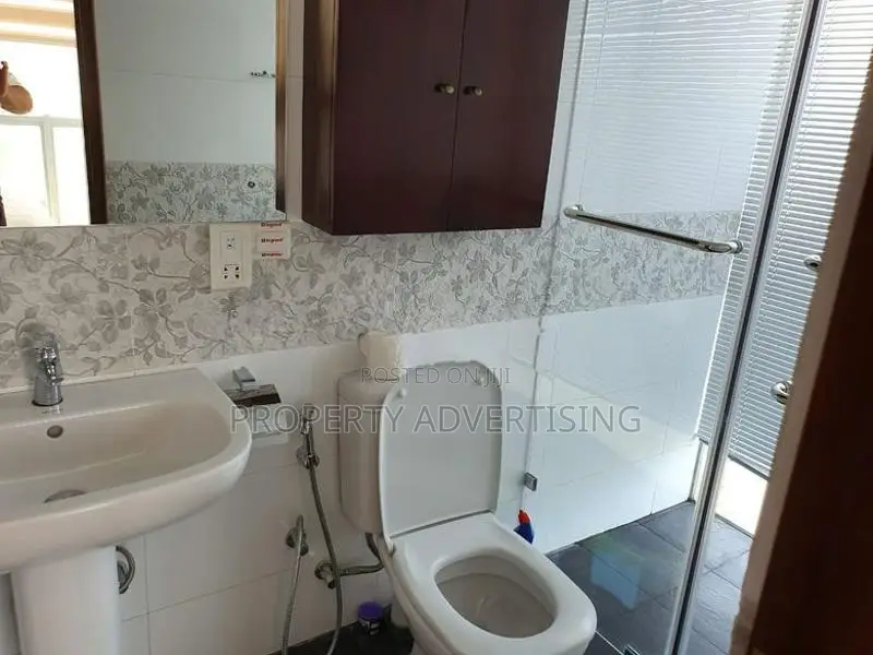 Luxury Apartment for Sale in Bambalapitiya