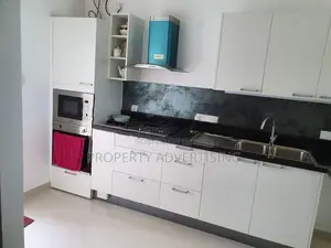 Luxury Apartment for Sale in Bambalapitiya