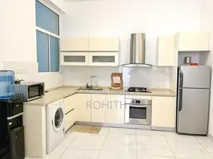 Level 6 | Direct Sea View Condo 3 Bed Bath Mount Lavinia