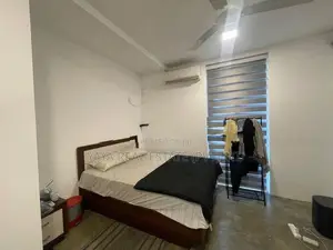 Luxury House For Sale In Thalawathugoda