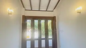 Brand New House For Sale In Athurugiriya