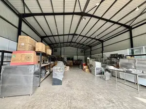 Warehouse for Sale in Panadura