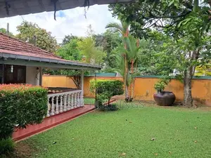 20.2-Perch Garden Home Near Malabe Junction
