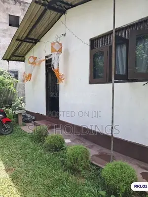 𝗟𝗔𝗡𝗗 𝗙𝗢𝗥 𝗦𝗔𝗟𝗘 – 𝗥𝗔𝗝𝗔𝗚𝗜𝗥𝗜𝗬𝗔