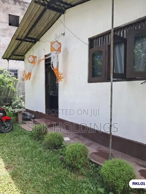 𝗟𝗔𝗡𝗗 𝗙𝗢𝗥 𝗦𝗔𝗟𝗘 – 𝗥𝗔𝗝𝗔𝗚𝗜𝗥𝗜𝗬𝗔